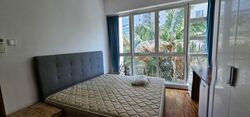 Goldenhill Park Condominium (D20), Condominium #569690831
